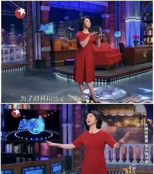 金星爆料酒店视频,揭秘娱乐圈不为人知的幕后故事 第3张 金星爆料酒店视频,揭秘娱乐圈不为人知的幕后故事 第3张