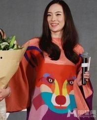 娱乐圈爆料霍思燕是谁,娱乐圈爆料背后的明星生活揭秘 第2张 娱乐圈爆料霍思燕是谁,娱乐圈爆料背后的明星生活揭秘 第2张