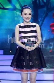 娱乐圈爆料霍思燕是谁,娱乐圈爆料背后的明星生活揭秘 第3张 娱乐圈爆料霍思燕是谁,娱乐圈爆料背后的明星生活揭秘 第3张