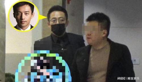 张颖颖直播间最新爆料视频 第3张 张颖颖直播间最新爆料视频 第3张