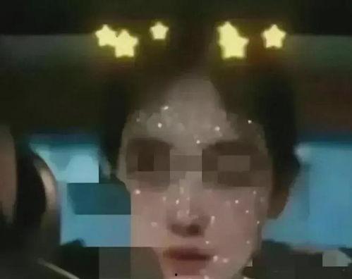 被打脸吃瓜视频大全集免费观看,笑到肚子疼的免费视频大全 第2张 被打脸吃瓜视频大全集免费观看,笑到肚子疼的免费视频大全 第2张