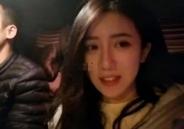 被打脸吃瓜视频大全集免费观看,笑到肚子疼的免费视频大全 第3张 被打脸吃瓜视频大全集免费观看,笑到肚子疼的免费视频大全 第3张