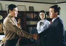 隐情 在线观看,在线揭秘不为人知的秘密世界 第3张 隐情 在线观看,在线揭秘不为人知的秘密世界 第3张