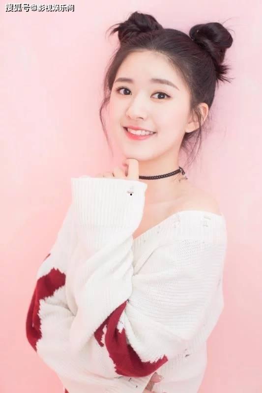 娱乐爆料梁洁是谁呀视频,娱乐爆料中的梁洁是谁? 第2张 娱乐爆料梁洁是谁呀视频,娱乐爆料中的梁洁是谁? 第2张