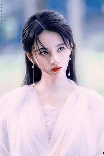 娱乐爆料梁洁是谁呀视频,娱乐爆料中的梁洁是谁? 第3张 娱乐爆料梁洁是谁呀视频,娱乐爆料中的梁洁是谁? 第3张