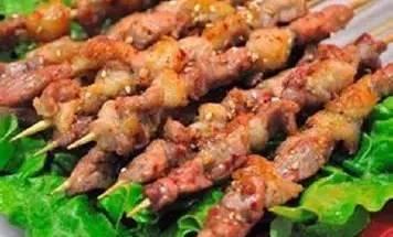 爆料徐州烧烤视频播放下载,火辣画面引热议,下载播放量飙升 第3张 爆料徐州烧烤视频播放下载,火辣画面引热议,下载播放量飙升 第3张