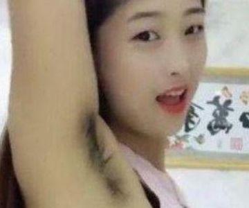 璐姐抖音爆料事件视频是真的吗,真相揭秘还是网络谣言？