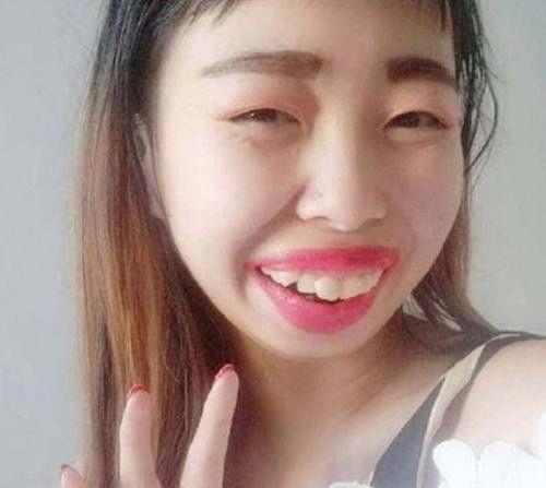 璐姐抖音爆料事件视频是真的吗,真相揭秘还是网络谣言? 第2张 璐姐抖音爆料事件视频是真的吗,真相揭秘还是网络谣言? 第2张