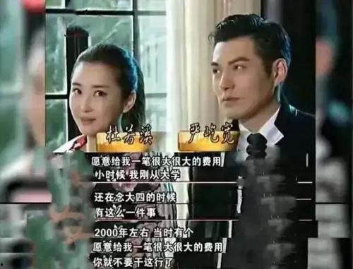 天涯爆料富婆视频大全,天涯爆料视频大全精彩呈现