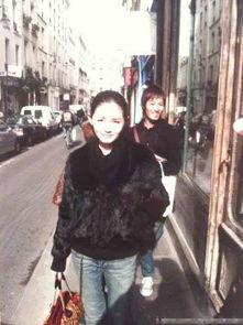 天涯爆料富婆视频大全,天涯爆料视频大全精彩呈现 第2张 天涯爆料富婆视频大全,天涯爆料视频大全精彩呈现 第2张