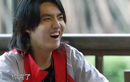 天涯爆料富婆视频大全,天涯爆料视频大全精彩呈现 第3张 天涯爆料富婆视频大全,天涯爆料视频大全精彩呈现 第3张