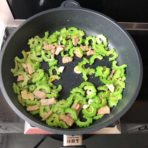 快手大瓜免费吃,免费畅享热门资讯盛宴 第2张 快手大瓜免费吃,免费畅享热门资讯盛宴 第2张