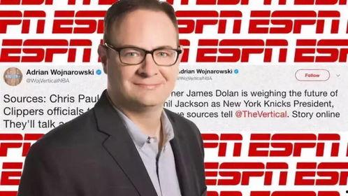 沃神2021最新爆料