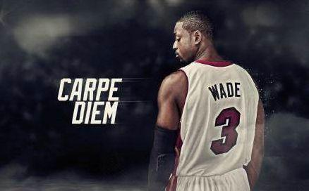 沃神2021最新爆料 第2张 沃神2021最新爆料 第2张