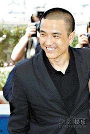 花娄烨手机在线观看 第2张 花娄烨手机在线观看 第2张