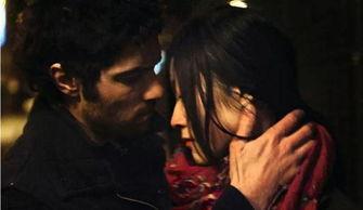 花娄烨手机在线观看 第3张 花娄烨手机在线观看 第3张