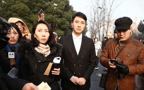 林生斌最新爆料10月,10月事件背后惊人真相!” 第2张 林生斌最新爆料10月,10月事件背后惊人真相!” 第2张