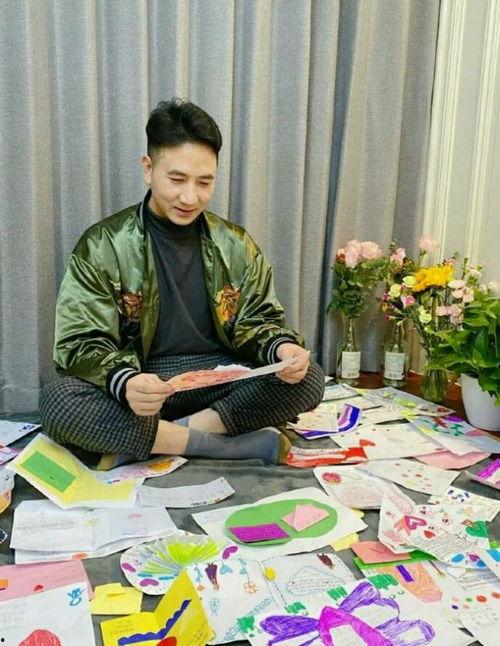 林生斌最新爆料10月,10月事件背后惊人真相!” 第3张 林生斌最新爆料10月,10月事件背后惊人真相!” 第3张