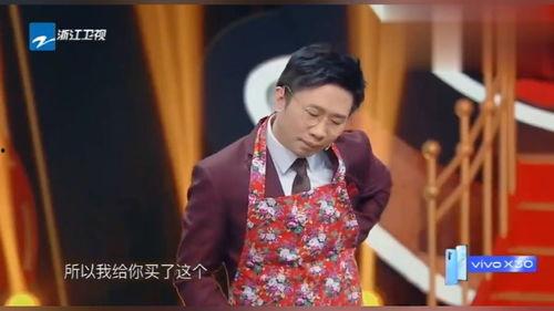 杨迪抖音爆料视频大全最新,揭秘明星幕后趣事 第3张 杨迪抖音爆料视频大全最新,揭秘明星幕后趣事 第3张