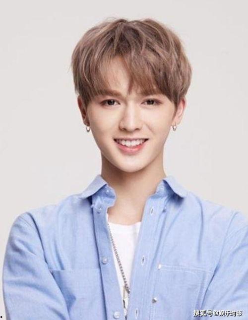 娱乐圈八卦爆料朱正廷 第3张 娱乐圈八卦爆料朱正廷 第3张