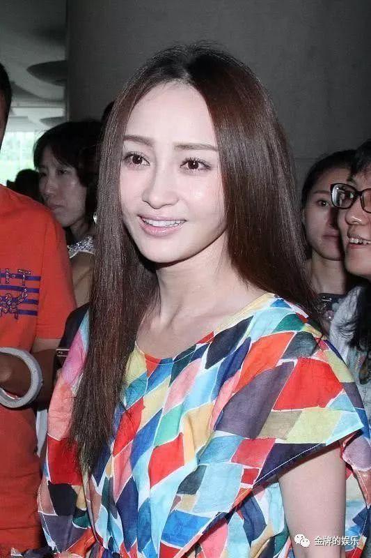 姚笛经纪人姜菁的爆料视频,姚笛幕后故事与真实情感 第2张 姚笛经纪人姜菁的爆料视频,姚笛幕后故事与真实情感 第2张