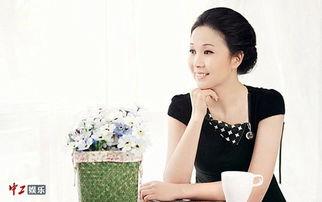 黄菡爆料视频最新,娱乐圈背后惊人真相 第2张 黄菡爆料视频最新,娱乐圈背后惊人真相 第2张