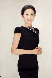 黄菡爆料视频最新,娱乐圈背后惊人真相 第3张 黄菡爆料视频最新,娱乐圈背后惊人真相 第3张