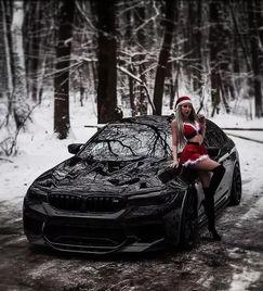 吃瓜车祸网红是谁啊视频,视频背后的惊人真相