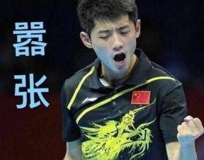 明星爆料张继科视频播放,真相究竟如何？