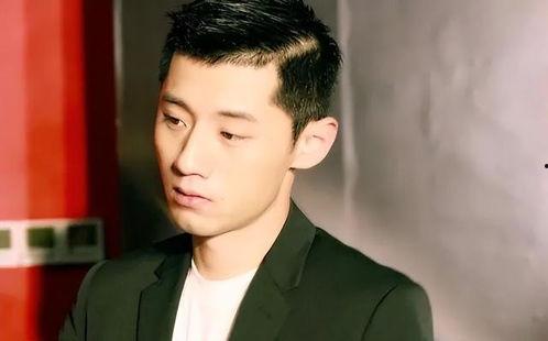 明星爆料张继科视频播放,真相究竟如何? 第2张 明星爆料张继科视频播放,真相究竟如何? 第2张