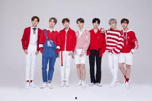 丁泽仁综艺爆料了吗视频,独家视频揭秘精彩瞬间 第2张 丁泽仁综艺爆料了吗视频,独家视频揭秘精彩瞬间 第2张