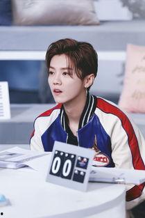 丁泽仁综艺爆料了吗视频,独家视频揭秘精彩瞬间 第3张 丁泽仁综艺爆料了吗视频,独家视频揭秘精彩瞬间 第3张