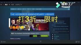 下期花园爆料视频大全,揭秘下期精彩瞬间 第3张 下期花园爆料视频大全,揭秘下期精彩瞬间 第3张