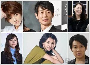 娱乐圈主题吃瓜事件 第2张 娱乐圈主题吃瓜事件 第2张