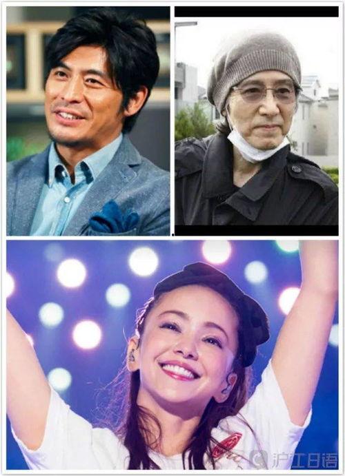 娱乐圈主题吃瓜事件 第3张 娱乐圈主题吃瓜事件 第3张