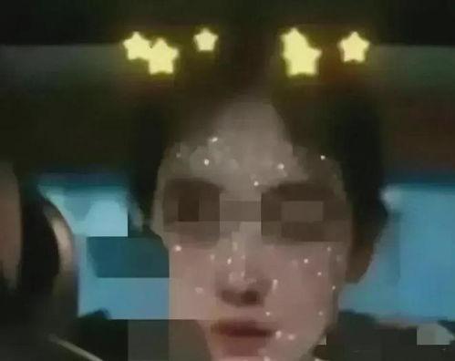 重庆吃瓜最新事件爆料视频,最新爆料视频揭秘幕后真相 第2张 重庆吃瓜最新事件爆料视频,最新爆料视频揭秘幕后真相 第2张