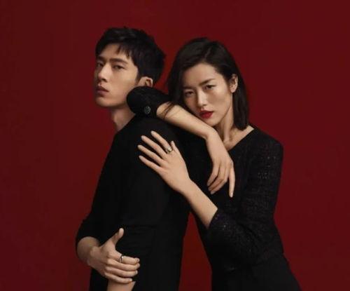 狗仔爆料井柏然刘雯视频 第2张 狗仔爆料井柏然刘雯视频 第2张