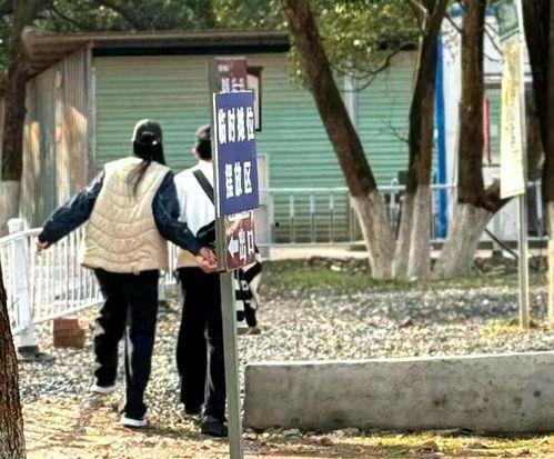 狗仔爆料井柏然刘雯视频 第3张 狗仔爆料井柏然刘雯视频 第3张