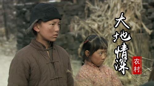 大地情深在线观看 第3张 大地情深在线观看 第3张