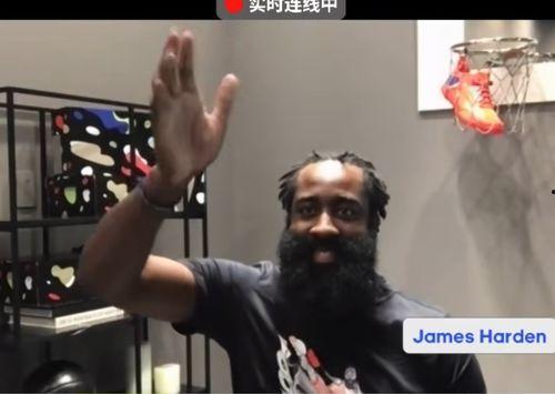 王猛直播爆料视频大全最新,揭秘娱乐圈不为人知的秘密