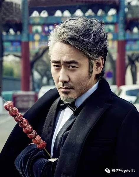 大叔爆料啤酒视频,啤酒背后的秘密与趣味