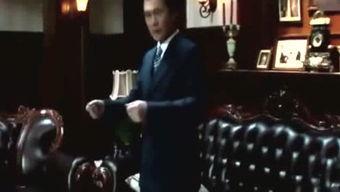 大叔爆料啤酒视频,啤酒背后的秘密与趣味 第2张 大叔爆料啤酒视频,啤酒背后的秘密与趣味 第2张