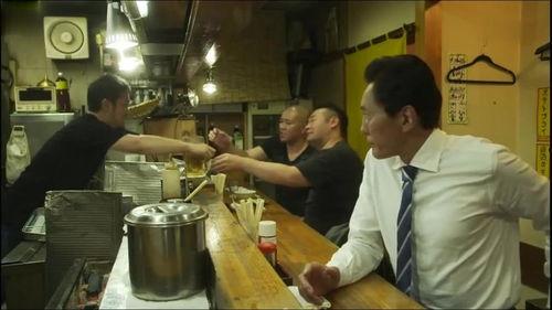 大叔爆料啤酒视频,啤酒背后的秘密与趣味 第3张 大叔爆料啤酒视频,啤酒背后的秘密与趣味 第3张