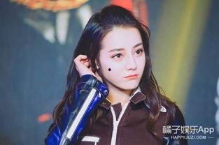 杨颖抖音爆料事件视频播放,揭秘背后真相 第3张 杨颖抖音爆料事件视频播放,揭秘背后真相 第3张