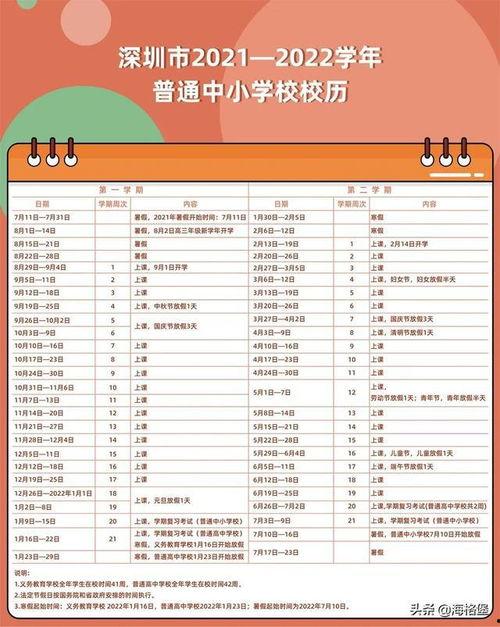 深圳教育局爆料信息最新 第2张 深圳教育局爆料信息最新 第2张