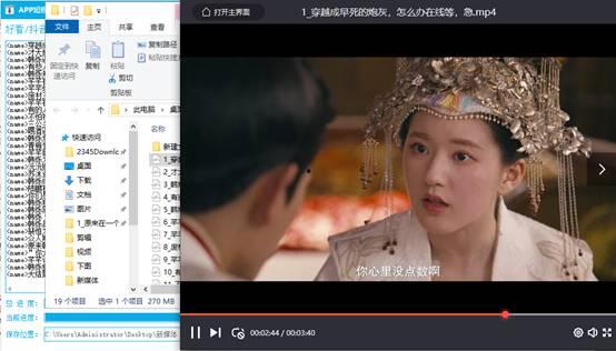 吃瓜合集网红视频大全,网红视频大盘点