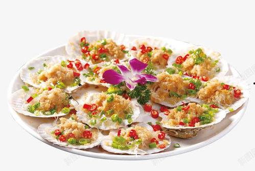 粉丝爆料海鲜视频素材在哪里找,海鲜视频素材的宝藏之地