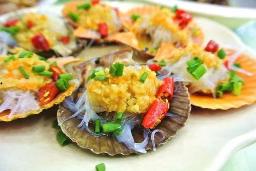 粉丝爆料海鲜视频素材在哪里找,海鲜视频素材的宝藏之地 第3张 粉丝爆料海鲜视频素材在哪里找,海鲜视频素材的宝藏之地 第3张