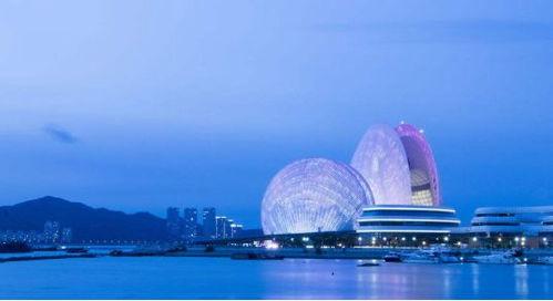 广东珠海区爆料事件最新,揭秘事件背后真相