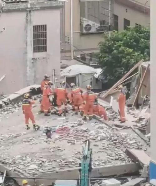 广东珠海区爆料事件最新,揭秘事件背后真相 第2张 广东珠海区爆料事件最新,揭秘事件背后真相 第2张